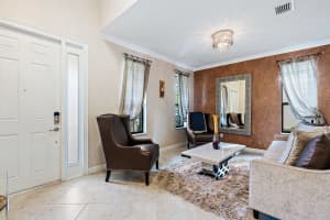 9016 Willow Sound Dr, Lake Worth, FL 33467, Sold 04/29/21