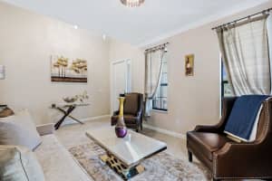 9016 Willow Sound Dr, Lake Worth, FL 33467, Sold 04/29/21