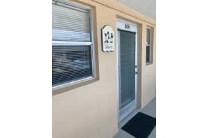 2151 NE 1st Ct, Boynton Beach, FL 33435, Sold 06/22/21