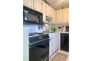 2151 NE 1st Ct, Boynton Beach, FL 33435, Sold 06/22/21