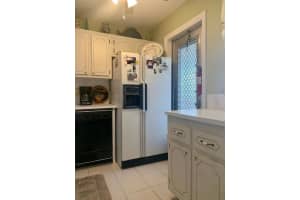 2151 NE 1st Ct, Boynton Beach, FL 33435, Sold 06/22/21