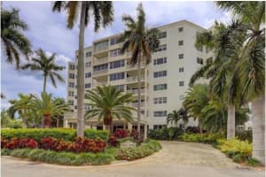 1000 Lowry St #5j, Delray Beach, FL 33483, Sold 05/18/21