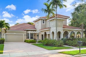 102 Via Santa Cruz, Jupiter, FL 33458, Sold 06/08/21