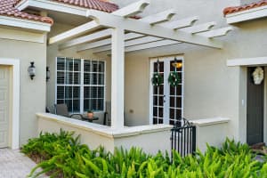 102 Via Santa Cruz, Jupiter, FL 33458, Sold 06/08/21