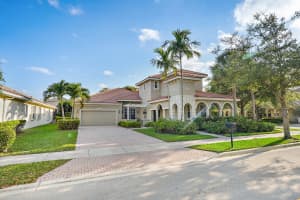 102 Via Santa Cruz, Jupiter, FL 33458, Sold 06/08/21