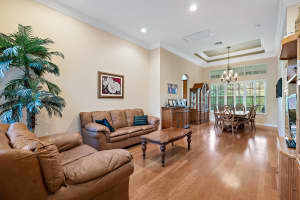 102 Via Santa Cruz, Jupiter, FL 33458, Sold 06/08/21