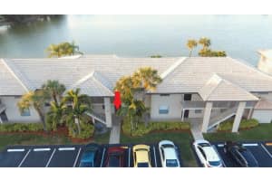 5530 Lakeside Dr, Margate, FL 33063, Sold 05/20/21