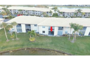 5530 Lakeside Dr, Margate, FL 33063, Sold 05/20/21