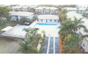 5530 Lakeside Dr, Margate, FL 33063, Sold 05/20/21