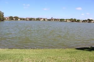 5530 Lakeside Dr, Margate, FL 33063, Sold 05/20/21