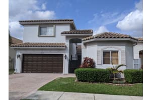 12137 NW 46th St, Tamarac, FL 33321, Sold 04/29/21