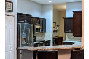 12137 NW 46th St, Tamarac, FL 33321, Sold 04/29/21