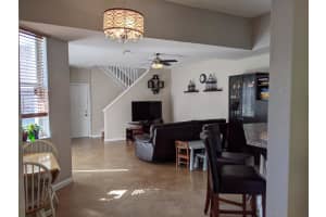 12137 NW 46th St, Tamarac, FL 33321, Sold 04/29/21