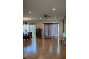 12137 NW 46th St, Tamarac, FL 33321, Sold 04/29/21