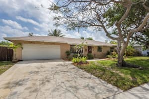 2636 NW 32nd St, Boca Raton, FL 33434, Sold 04/30/21