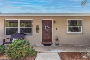 2636 NW 32nd St, Boca Raton, FL 33434, Sold 04/30/21