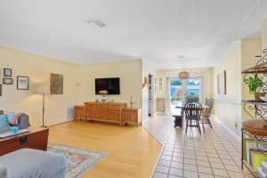 2636 NW 32nd St, Boca Raton, FL 33434, Sold 04/30/21