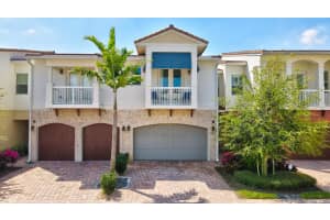 100 NW 69th Cir, Boca Raton, FL 33487, Sold 06/02/21