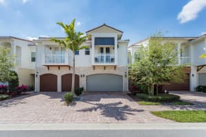 100 NW 69th Cir, Boca Raton, FL 33487, Sold 06/02/21