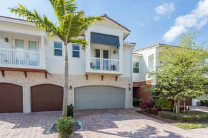 100 NW 69th Cir, Boca Raton, FL 33487, Sold 06/02/21