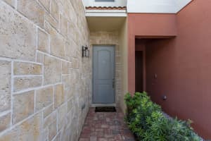 100 NW 69th Cir, Boca Raton, FL 33487, Sold 06/02/21