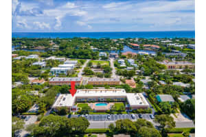 1001 NE 8th Ave, Delray Beach, FL 33483, Sold 02/01/22