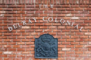 1001 NE 8th Ave, Delray Beach, FL 33483, Sold 02/01/22