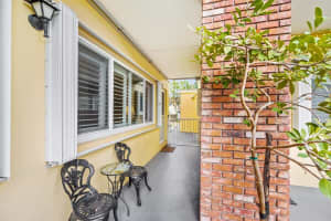 1001 NE 8th Ave, Delray Beach, FL 33483, Sold 02/01/22