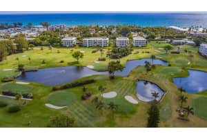 4475 N Ocean Blvd #44g, Delray Beach, FL 33483, Sold 05/26/21