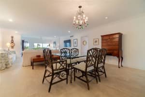 4475 N Ocean Blvd #44g, Delray Beach, FL 33483, Sold 05/26/21