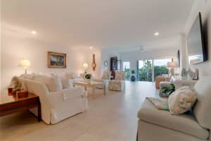 4475 N Ocean Blvd #44g, Delray Beach, FL 33483, Sold 05/26/21