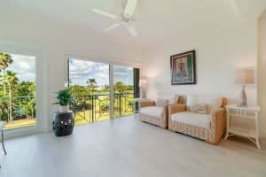 4475 N Ocean Blvd #44g, Delray Beach, FL 33483, Sold 05/26/21