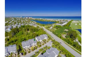 411 Juno Dunes Way, Juno Beach, FL 33408, Sold 05/11/21