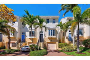 411 Juno Dunes Way, Juno Beach, FL 33408, Sold 05/11/21
