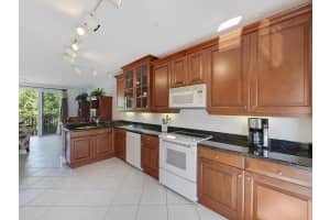 411 Juno Dunes Way, Juno Beach, FL 33408, Sold 05/11/21