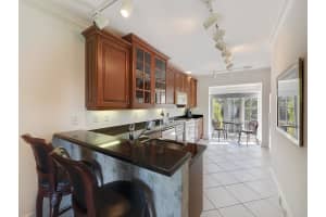 411 Juno Dunes Way, Juno Beach, FL 33408, Sold 05/11/21