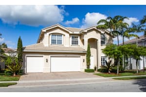 5278 SW 183rd Ave, Miramar, FL 33029, Sold 06/17/21