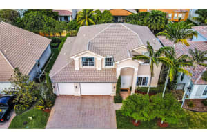 5278 SW 183rd Ave, Miramar, FL 33029, Sold 06/17/21