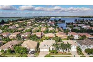 5278 SW 183rd Ave, Miramar, FL 33029, Sold 06/17/21