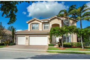 5278 SW 183rd Ave, Miramar, FL 33029, Sold 06/17/21