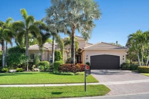 10505 Whitewind Circle, Boynton Beach, FL 33473, Sold 06/25/21