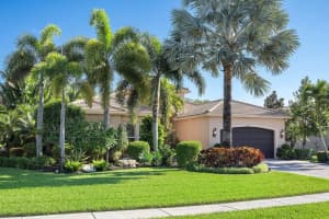 10505 Whitewind Circle, Boynton Beach, FL 33473, Sold 06/25/21