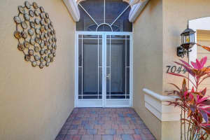 7044 Pisano Dr, Lake Worth, FL 33467, Sold 04/22/21