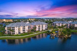 353 US-1 APT D408, Jupiter, FL 33477, Sold 05/27/21