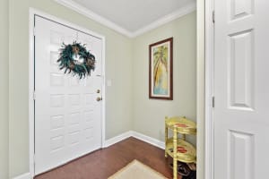 353 US-1 APT D408, Jupiter, FL 33477, Sold 05/27/21