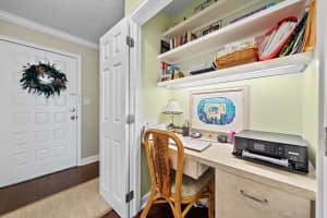 353 US-1 APT D408, Jupiter, FL 33477, Sold 05/27/21