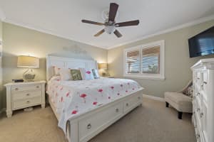 353 US-1 APT D408, Jupiter, FL 33477, Sold 05/27/21