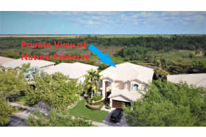 Saturnia, 11745 Preservation Ln, Boca Raton, FL 33498, Sold 06/16/21