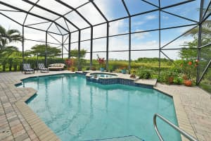 Saturnia, 11745 Preservation Ln, Boca Raton, FL 33498, Sold 06/16/21