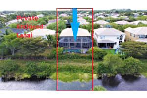 Saturnia, 11745 Preservation Ln, Boca Raton, FL 33498, Sold 06/16/21